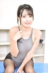 [Lovepop] Asuka Nekomiya 猫宮あすか - GL0099 Photosets 001 Swimsuit