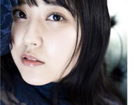 FLASHデジタル写真集 林田百加 ハイレグ切っちゃった(2022-02-01)