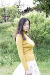 [Photobook] 週プレ＋Weekly Photo Collection 片山萌美