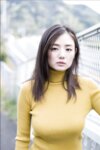 [Photobook] 週プレ＋Weekly Photo Collection 片山萌美