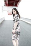 [Photobook] 週プレ＋Weekly Photo Collection 片山萌美