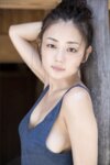 [Photobook] 週プレ＋Weekly Photo Collection 片山萌美