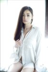 [Photobook] 週プレ＋Weekly Photo Collection 片山萌美