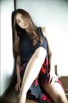 [Photobook] 週プレ＋Weekly Photo Collection 片山萌美