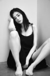 [Photobook] 週プレ＋Weekly Photo Collection 片山萌美