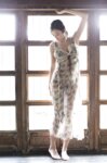 [Photobook] 週プレ＋Weekly Photo Collection 片山萌美