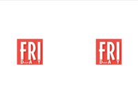 [FRIDAY] 2025.09.12-19 エリマリ姉妹 Erika 百瀬まりな ちとせよしの 黒江こはる 時東ぁみ 沢美沙樹 須羽こころ 似鳥沙也加 後藤まつり