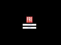 [FRIDAY] 2025.09.12-19 エリマリ姉妹 Erika 百瀬まりな ちとせよしの 黒江こはる 時東ぁみ 沢美沙樹 須羽こころ 似鳥沙也加 後藤まつり
