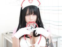 [ArtGravia] Vol.520 Maruemon (마루에몽)