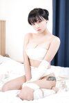 [ArtGravia] Vol.520 Maruemon (마루에몽)