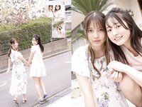 [BOMB!(ボム!)] 2025.06 一ノ瀬瑠菜 豊田ルナ 水野瞳 入間ゆい 三田悠貴 黒嵜菜々子 白濱美兎 他