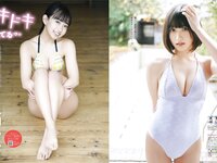 [BOMB!(ボム!)] 2025.06 一ノ瀬瑠菜 豊田ルナ 水野瞳 入間ゆい 三田悠貴 黒嵜菜々子 白濱美兎 他