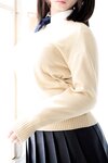 [Cosplay] Moe Iori 伊織もえ - That Girl On Monday 月曜日のあの子