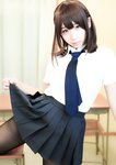 [Cosplay] Moe Iori 伊織もえ - That Girl On Monday 月曜日のあの子