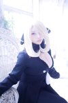 [Cosplay][Shooting Star’s] SAKU サク - Bunny Girl, Just For You きみだけのBunny Girl
