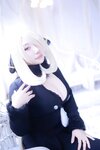 [Cosplay][Shooting Star’s] SAKU サク - Bunny Girl, Just For You きみだけのBunny Girl