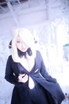 [Cosplay][Shooting Star’s] SAKU サク - Bunny Girl, Just For You きみだけのBunny Girl