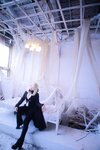 [Cosplay][Shooting Star’s] SAKU サク - Bunny Girl, Just For You きみだけのBunny Girl