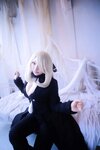 [Cosplay][Shooting Star’s] SAKU サク - Bunny Girl, Just For You きみだけのBunny Girl