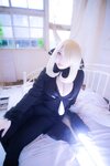 [Cosplay][Shooting Star’s] SAKU サク - Bunny Girl, Just For You きみだけのBunny Girl