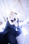 [Cosplay][Shooting Star’s] SAKU サク - Bunny Girl, Just For You きみだけのBunny Girl