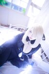 [Cosplay][Shooting Star’s] SAKU サク - Bunny Girl, Just For You きみだけのBunny Girl