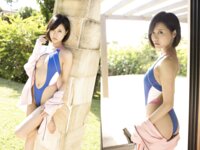[Photobook] 2019.12.01 まっそら Vol.1 叶恵まそら