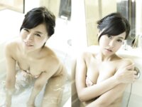 [Photobook] 2019.12.01 まっそら Vol.1 叶恵まそら