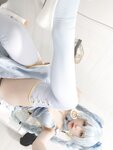 [Cosplay] Yuko Imoen 芋圆侑子 - PA15 Selfie PA15 自拍