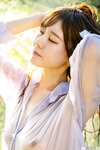 [Graphis] Gals – Fuua Kaede 楓ふうあ Wonderful Time Vol.6