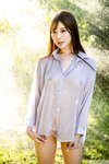 [Graphis] Gals – Fuua Kaede 楓ふうあ Wonderful Time Vol.6