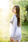 [Graphis] Gals – Fuua Kaede 楓ふうあ Wonderful Time Vol.6