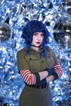 [Cosplay] Ulichan - Ramona