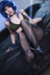 [Cosplay] Ulichan - Ramona