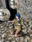 [Cosplay] Ulichan - Ramona