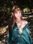 [ArtGravia] vol.338 – INKYUNG
