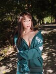 [ArtGravia] vol.338 – INKYUNG