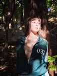 [ArtGravia] vol.338 – INKYUNG