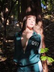 [ArtGravia] vol.338 – INKYUNG