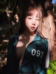 [ArtGravia] vol.338 – INKYUNG