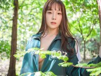 [ArtGravia] vol.338 – INKYUNG