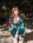 [ArtGravia] vol.338 – INKYUNG