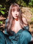 [ArtGravia] vol.338 – INKYUNG