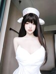 [Fantia] 女主K 2024年05月订阅