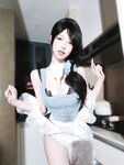 [Fantia] 女主K 2024年05月订阅