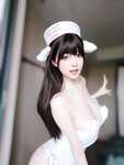 [Fantia] 女主K 2024年05月订阅