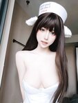 [Fantia] 女主K 2024年05月订阅