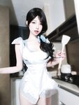 [Fantia] 女主K 2024年05月订阅