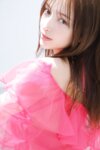 FRIDAY monthly girl 049 = エリマリ姉妹 Erika & 百瀬まりな 完全未発表100カット＆ムービー