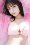 FRIDAY monthly girl 049 = エリマリ姉妹 Erika & 百瀬まりな 完全未発表100カット＆ムービー